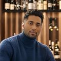 Faysal's avatar