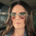 Danielle Owczarek's avatar