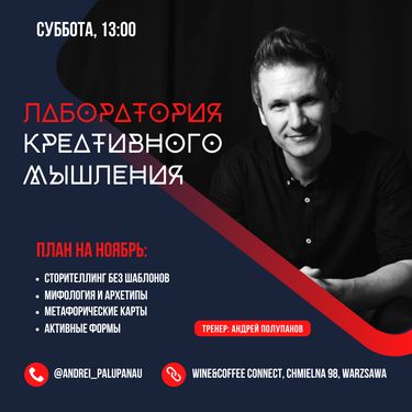 2 image in gallery