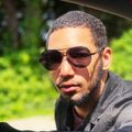 devante's avatar