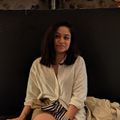 Shrishti's avatar