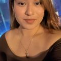 Valerie's avatar