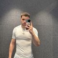 Данил's avatar