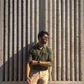 Rahul's avatar