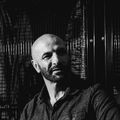 Jon C-M's avatar