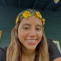 Daniella's avatar