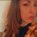 Rachel's avatar