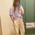 Kate's avatar