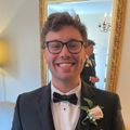 Cameron Dupuy's avatar