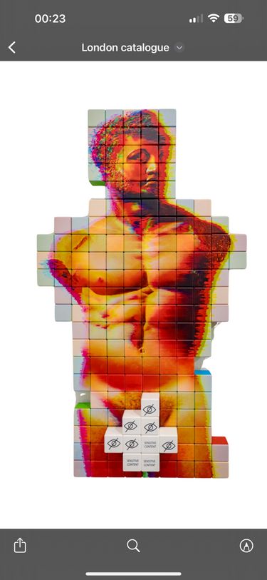6 image in gallery