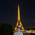 Andrei's avatar