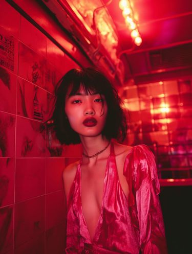 5 image in gallery