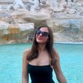 Yana's avatar