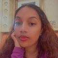 Janie's avatar