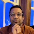 Saurabh's avatar