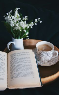 bookednconnected