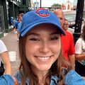 Erin Moffitt's avatar