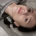 Ksenia's avatar