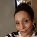 Ruth's avatar