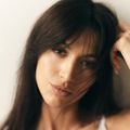 Nastia Kachuliak's avatar