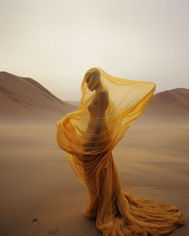 8 image in gallery