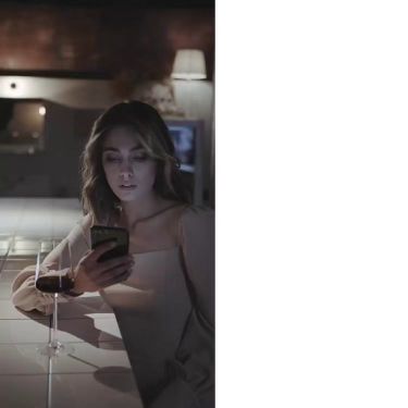 2 image in gallery