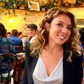 Giovanna's avatar