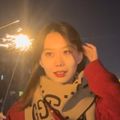 Xiyun's avatar