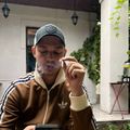 Yevhenii's avatar