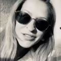 Amanda's avatar