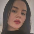 Sofia's avatar