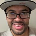 Carlos's avatar