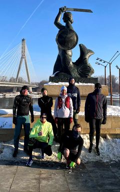 RUN_WAWA_RUN 2026/01/25 cover