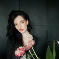 Olga's avatar