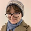 Валентина's avatar