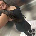 Ana's avatar