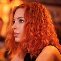 Chloe's avatar