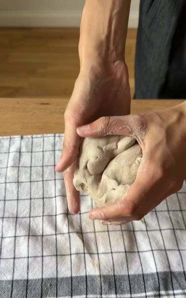 1 image in gallery