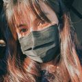 [object Object]'s avatar
