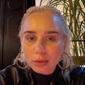 Anastasiia Ilyasova's avatar