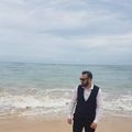 Daniel's avatar