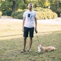 Slava's avatar