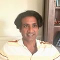 Ragu Rajan's avatar