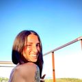 Federica's avatar