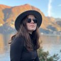 Anna's avatar