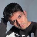 Manan Vikam's avatar