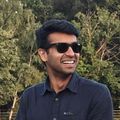 Sarthak's avatar