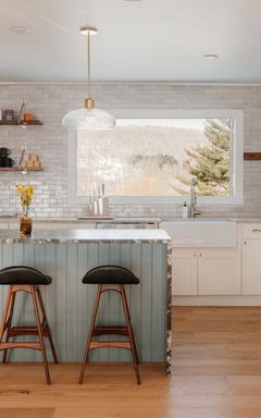 Психология в кафе: поговорим про отношения cover