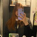 Darya's avatar