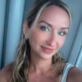Danielle's avatar